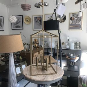 326e77a3f95102abb9a8cb0de3fcb70a