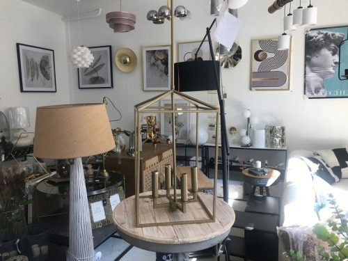 326e77a3f95102abb9a8cb0de3fcb70a