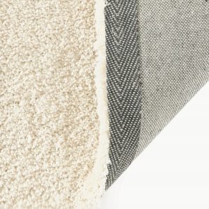 96c483ec473b20323475a1579237c1bb