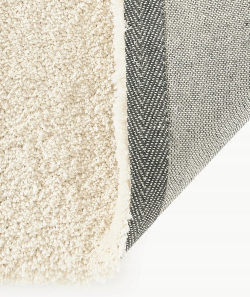 96c483ec473b20323475a1579237c1bb