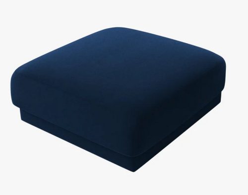 baad3b900d48fea10fbde95fadf42247