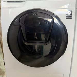 e7b98034ec67337fb668d377a04652a9