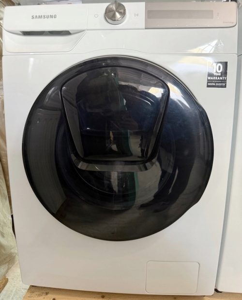 e7b98034ec67337fb668d377a04652a9