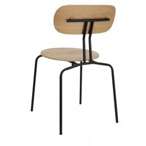 7221fc96b91f9c136f1dd7ccdca17f9d