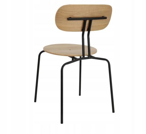 7221fc96b91f9c136f1dd7ccdca17f9d