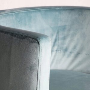 39d9e20afc486d7f02bfddc801457992