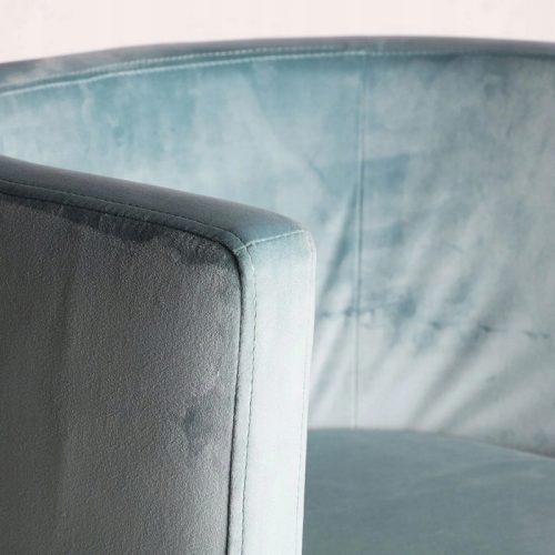 39d9e20afc486d7f02bfddc801457992