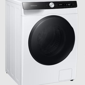 8cc6b1999e9286a579cdd9e878299673