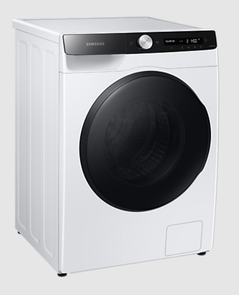 8cc6b1999e9286a579cdd9e878299673