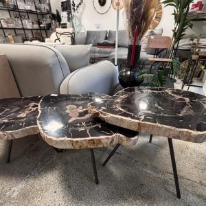 3ce433efb241f3066209c6521dcd30c2