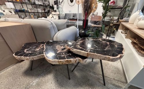 3ce433efb241f3066209c6521dcd30c2