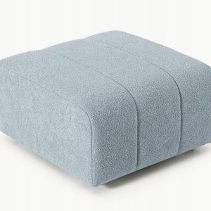 5f2611d007e3153d0f699af4d4f1d519