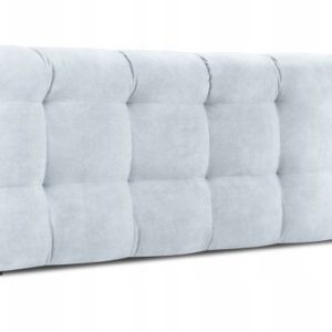 e8d9378298307f469d93577bdf63e8af