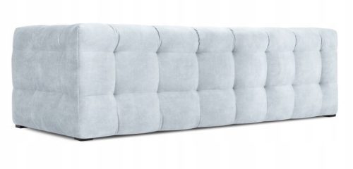 e8d9378298307f469d93577bdf63e8af