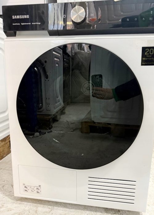 3dece8e7759f0d7326045e0ea0304239