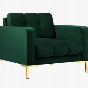 13bf8c1f6e7db44e824b884fc2b582b2