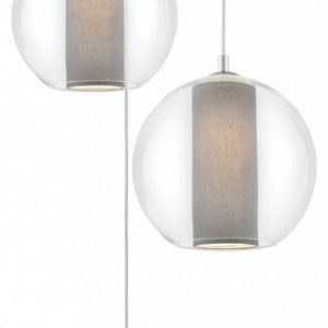 72bfdfe74b96be10426bd73380a3d2c1