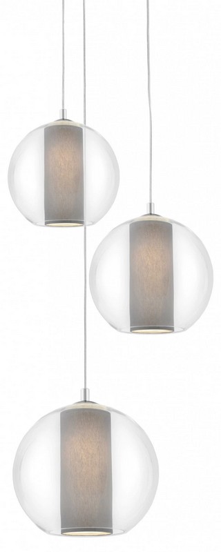 72bfdfe74b96be10426bd73380a3d2c1