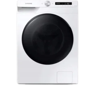 Pralko-suszarka Samsung WD10T534DBW Ai Control 10,5/6 kg 1400 obr EcoBubble