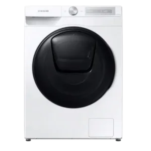 Pralko-suszarka Samsung WD80T654ABH AddWash EcoBubble 8/5kg 1400 obr/min