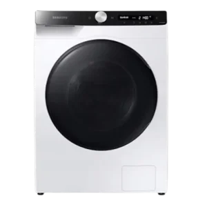 Samsung WD80T534ABE Pralko-suszarka 8/5kg Ecobubble AirWash 60cm