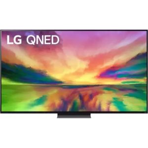 Telewizor LG 75QNED813RE 75” QNED 4K Ultra HD Smart TV 3840×2160