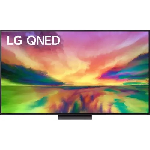 Telewizor LG 75QNED813RE 75” QNED 4K Ultra HD Smart TV 3840×2160