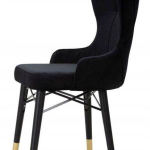 c3b339758deb9a56c4ffe0a6633a40cf