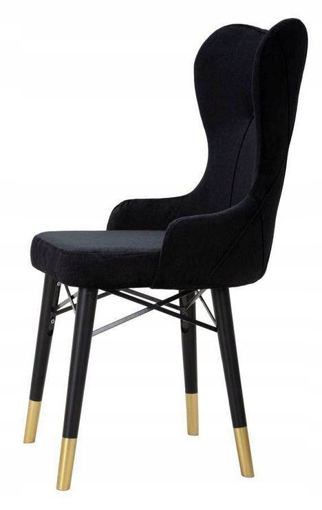 c3b339758deb9a56c4ffe0a6633a40cf