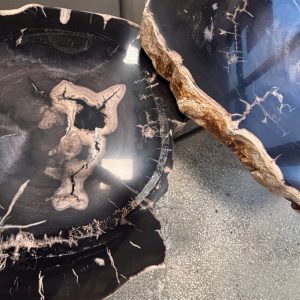 eaa6b82b6f13b2a0aa52def1952a6a1f