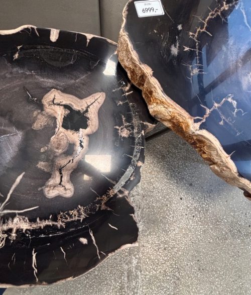 eaa6b82b6f13b2a0aa52def1952a6a1f