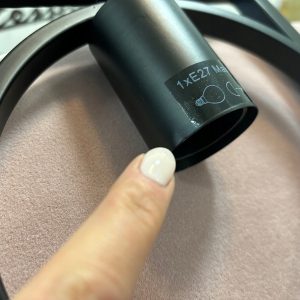 1af7a7188375952380709b10b9e8306a