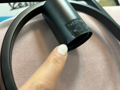 1af7a7188375952380709b10b9e8306a