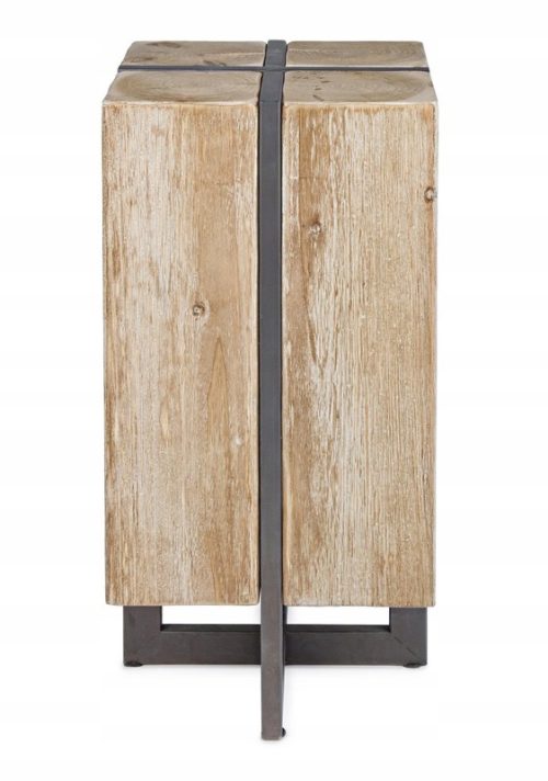 dc3d746df551bc9365c5ab37ca67e0d2