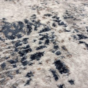 0f82fb0e4f7aa26fe2cfbedb03cd8481