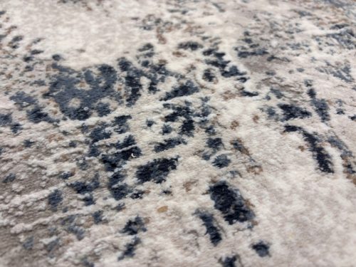 0f82fb0e4f7aa26fe2cfbedb03cd8481