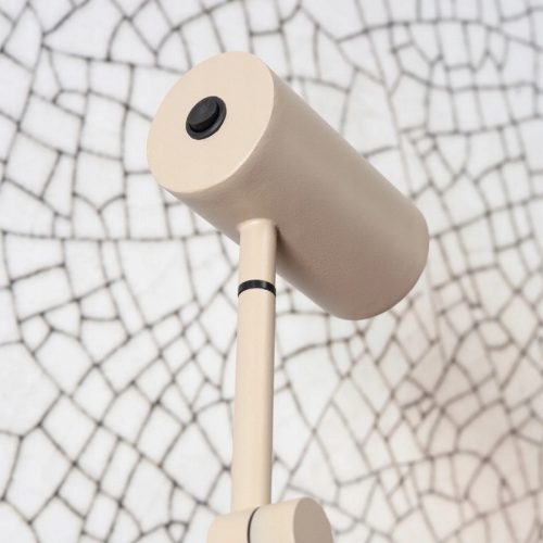 aee3136bebb91792b54a49f57d1eb8f8