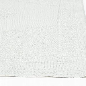 67e3f41a65c996ab76b04d121a8cf97c