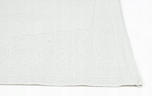 67e3f41a65c996ab76b04d121a8cf97c