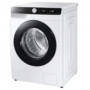 ac85c33748295966b8de2a5c58405ae0