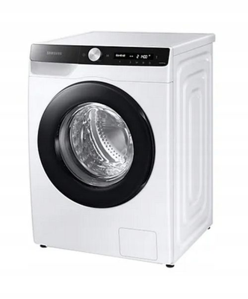 ac85c33748295966b8de2a5c58405ae0