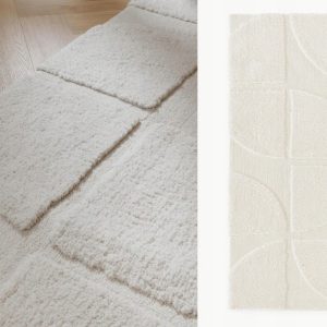 302012e6159b365ffca83d79d0783957