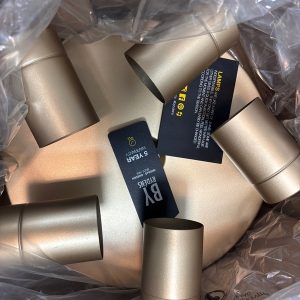 a768dfc2b9262eb92cfce01cd8769e58