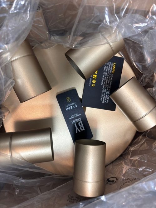 a768dfc2b9262eb92cfce01cd8769e58