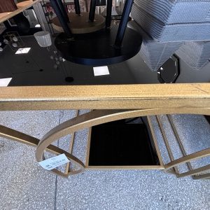 54bb69ca02211710a450044cf3ae325c