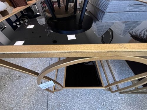 54bb69ca02211710a450044cf3ae325c