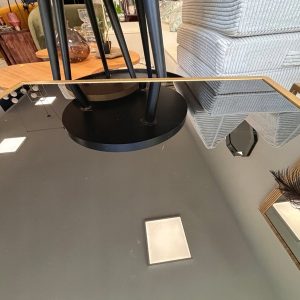 f2a5bc4f57d695f18a3fe89becb6a313