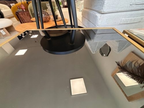 f2a5bc4f57d695f18a3fe89becb6a313