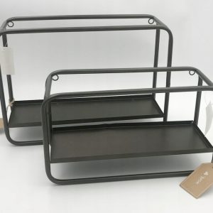 34e51af488ff6775655d9646fdce9223