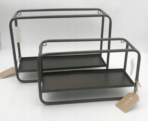 34e51af488ff6775655d9646fdce9223